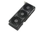 ASUS Grafikkarte "PRIME-RTX5080-O16G", ohne farbbezeichnung, Grafikkarten, Grafikkarte