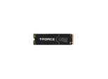 TEAMGROUP interne SSD "G50", ohne farbbezeichnung, 2 TB, Festplatten, interne SSD