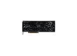 GAINWARD Grafikkarte "GeForce RTX 5070 Python III", ohne farbbezeichnung, Grafikkarten, Grafikkarte