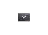 TEAMGROUP interne SSD "Z", ohne farbbezeichnung, 512 GB, Festplatten, interne SSD