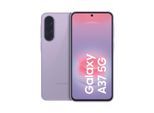 Samsung Galaxy A37 5G 256GB, Awesome Lavender