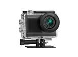 Akaso Brave 4 Pro Action Cam Sport Kit