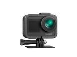 Akaso Brave 7 Action Cam Sport Kit
