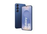 Samsung Galaxy S25 5G 128GB, Navy