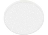 BRILONER LEUCHTEN LED Deckenleuchte "COMPETO 3904016", weiß matt, Leuchten, LED Deckenleuchte