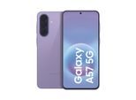 Samsung Galaxy A57 5G 128GB, Awesome Lilac