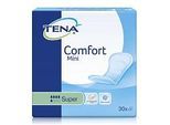 TENA COMFORT mini super Inkontinenz Einlagen 6X30 St