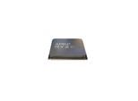 AMD Prozessor "7600X", ohne farbbezeichnung, B:4mm H:0,6mm T:4mm, Prozessoren