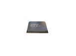 AMD Prozessor "7800X3D", ohne farbbezeichnung, B:4mm H:0,6mm T:4mm, Prozessoren