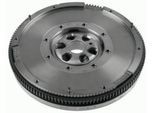 SACHS Schwungrad 2294001349 für Ford VW