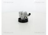 TRISCAN Hydraulikpumpe, Lenkung 851521605 für CHEVROLET