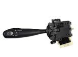 METZGER Lenkstockschalter 09161031 für TOYOTA