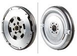 SCHAEFFLER LUK Schwungrad 415019910 für SEAT