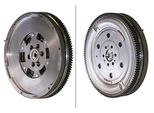 SCHAEFFLER LUK Schwungrad 415064910 für VW