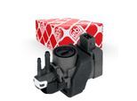 FEBI BILSTEIN Druckwandler, Abgassteuerung 102060 für DACIA
