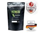 KENKOU Vital sinkend 4,5mm 10 kg