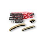 FEBI BILSTEIN Steuerkettensatz 44950 für Mercedes