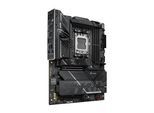ASUS Mainboard "ROG STRIX X870E-H GAMING WIFI7", schwarz (ohne farbbezeichnung), B:27,3cm H:7cm T:35,8cm, Mainboards