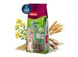 Panto KANIN BASIS (ZUCHT UND MAST) 25kg