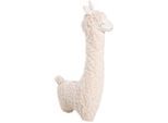 HEUNEC KUMA Cuddle Buddy XL Lama