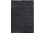 Teppich SUPER SOFTNESS