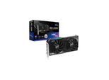 ASROCK Grafikkarte "Intel Arc B580 Challenger 12GB OC", schwarz (ohne farbbezeichnung), Grafikkarten