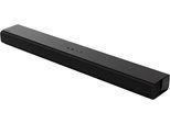HISENSE Soundbar "HS1000", schwarz, B:70,2cm H:5,7cm T:10cm, Lautsprecher, Soundbar