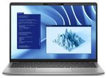 Dell Latitude 7455 Snapdragon® X Elite X1E-80-100 Notebook 35,6 cm (14")