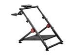 OPLite Radstand WheelStand GT Pro V2 schwarz