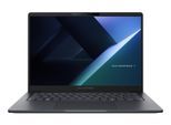 ASUS ExpertBook B5 B5405CCA-NZ0084X Intel® Core™ 5 225H 35,6cm (14")