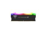 Patriot Viper Xtreme 5 RGB DDR5-7800 Dual Kit - 32GB