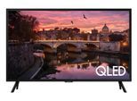 Samsung 32HCF8000 Full HD Hotel TV 81,3 cm (32")