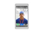 Ubiquiti Intercom Viewer Display (Weiß)