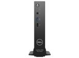 Dell OptiPlex 3000 Thin Client