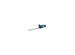 Makita DUH523RF Akku-Heckenschere, 18V, mit Akku und Ladegerät)