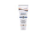 Stokoderm Hautschutzcreme Grip PURE 100ml Tube VE ; SC Johnson Professional (SGP100ML)