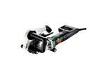Metabo Mauernutfräse MFE 40 Kunststoffkoffer (604040500)