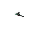 BOSCH Akku-Kettensäge AdvancedChain 36V-35-40, Solo (06008B8601)