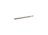 VARIOfit Kleiderstange Länge: 1.675 mm ; Cordes (zsw-520.204)