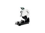 Metabo Metalltrennschleifer CS 24-355 S Karton (601787000)