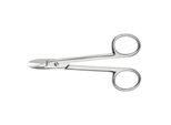HOLEX Kronenschere 110 mm gerade (768505 110)