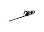 Metabo Akku-Heckenschere HS 18 LTX BL 65 Karton (601723850)