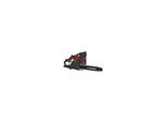 Einhell Benzin-Kettensäge GC-PC 1335/1 I (4501870)