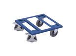 VARIOfit Kistenroller ; Cordes (sw-500.010)