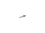 Einhell Akku-Heckenschere GE-CH 18/60 Li-Solo (3410930)