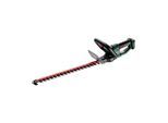 Metabo Akku-Heckenschere HS 18 LTX 55 Karton (601718850)
