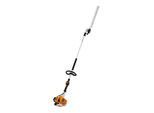 STIHL Benzin-Heckenschneider HL 94 C-E (42432000024)