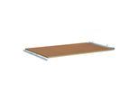 VARIOfit Etagenboden 990 x 670 mm ; Cordes (zsw-700.218)