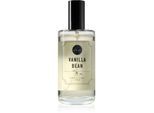 DW Home Vanilla Bean huisparfum 120 ml