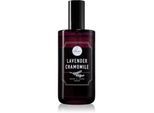 DW Home Lavender Chamomile huisparfum 120 ml
